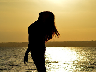 My Photos