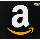 Amazon Gift Card