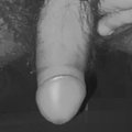 Cachero6969