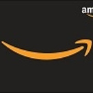 Amazon ECard