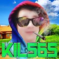 2kil565