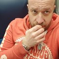 neksto