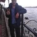 Romanbetter
