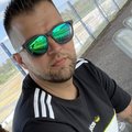 Latabar88