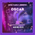 Merloc