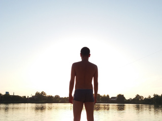 My Photos