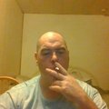 bostonjohnny