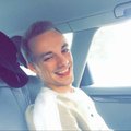 Timerrotter09