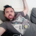 hornyboy-5555