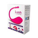 lush lovense