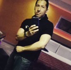 DaveTona