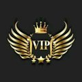 VIP_Connoisseur