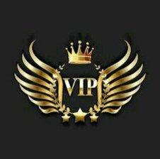 VIP_Connoisseur