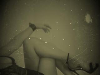 Like me