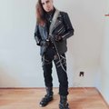Vulvodynia666