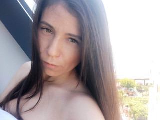 Tenderness