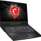 MSI GL75 9SDK [GL75 9SDK-264XRU]