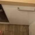 Stydent777a