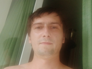 My Photos