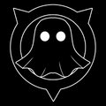 Ghostikkk