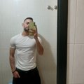 BigPapi197