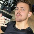 EvgeniiDudko