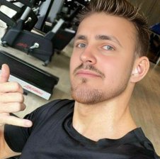 EvgeniiDudko
