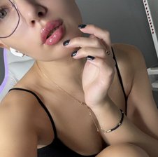 yourKatrina