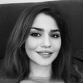 Zayyyyyka19
