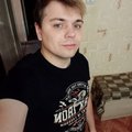 pridejunior