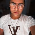 PAVEL_24