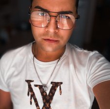 PAVEL_24