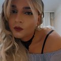 PAVEL_24