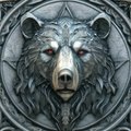 MrBear