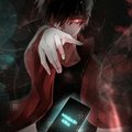 lordgrim1