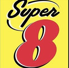 MrSuper8