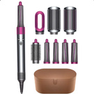 dyson styler