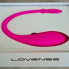 Lovense