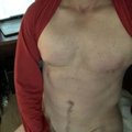 1_tiny_cock