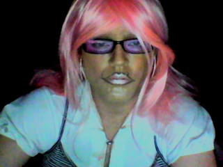 My Photos