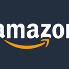 Amazon eGiftcard $100