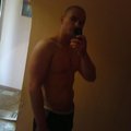 BiG__DoGG