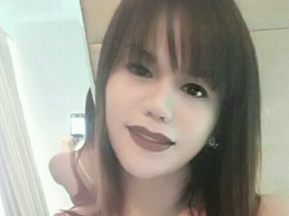 Sexy Vivian