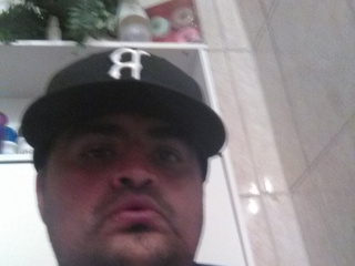 My Photos