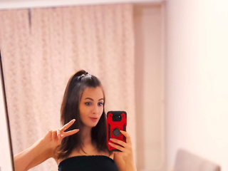 22