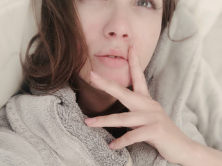 32