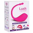 Deseo un lovense lush 2