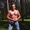 yozhk1nkot