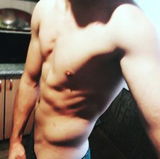 SergeySEX777