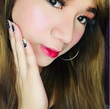 xLegallysex4U